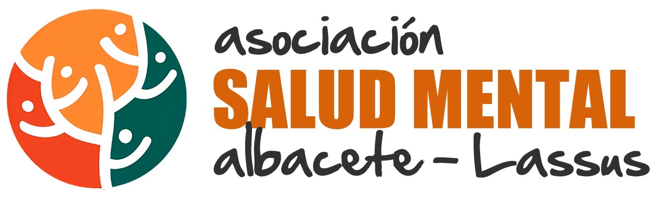 Asociaci&oacute;n Lassus Albacete